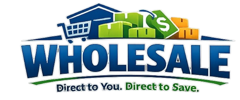 Wholesale
