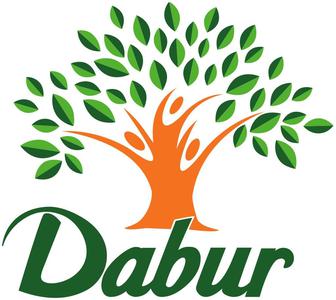 Dabur Brand Logo