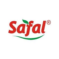Safal