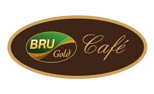 BRU Gold