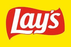 Lays