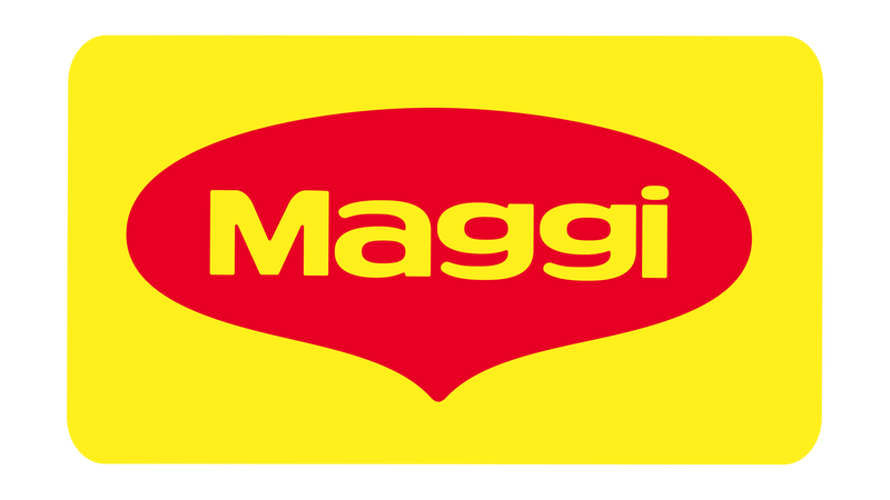 Maggi