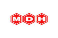 MDH
