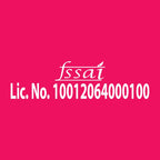 Alpenliebe Gold Cream Strawberry Flavoured Candy Pouch | Rich Creamy Toffees | 90 Pieces | 297 g