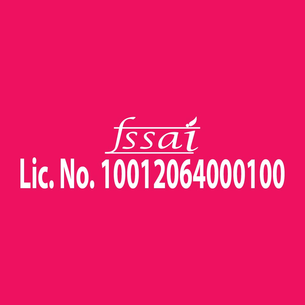 Alpenliebe Gold Cream Strawberry Flavoured Candy Pouch | Rich Creamy Toffees | 90 Pieces | 297 g