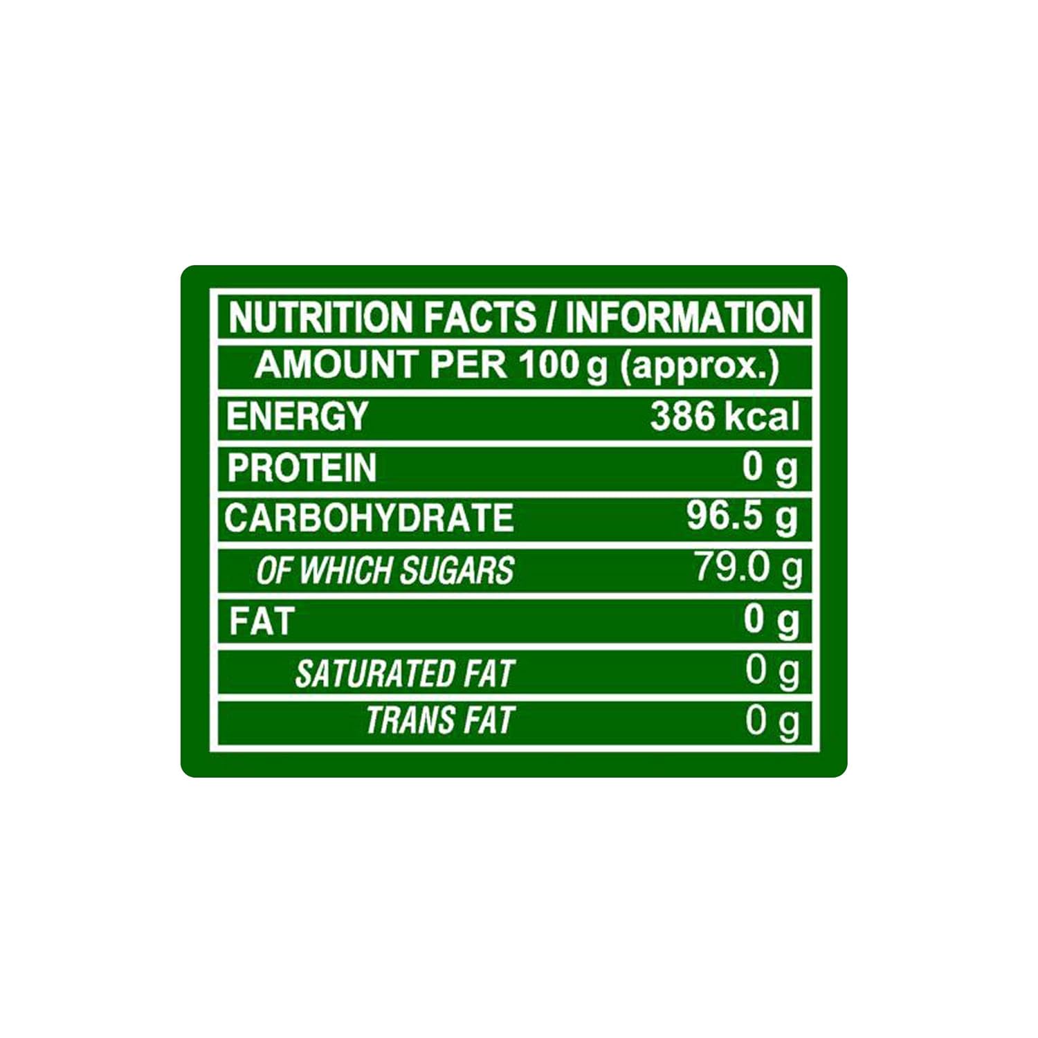 Parle Kaccha Mango Toffee – Raw Mango Flavour Candy | 50 Pieces (217.8g)Pack of 2