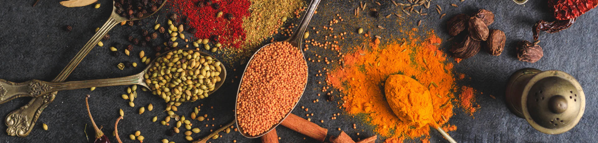 About PGM Distributors